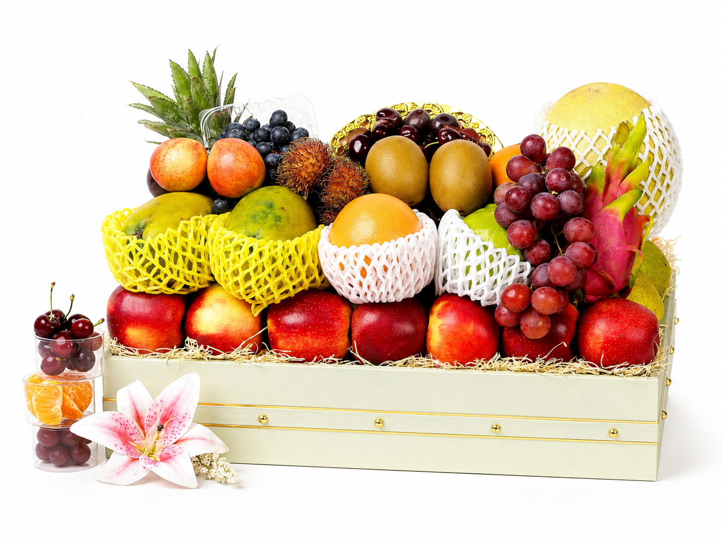 Healthy Gifting Hampers Kozhikode